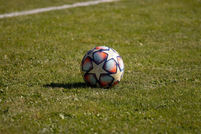 Calendari Regionali Lazio