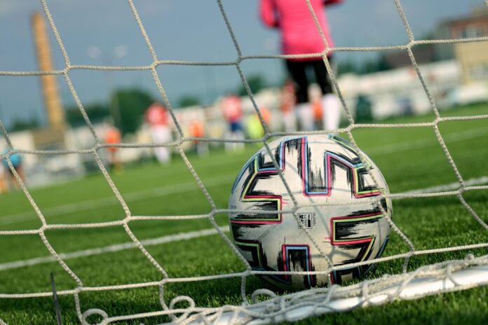 Legnano Calcio