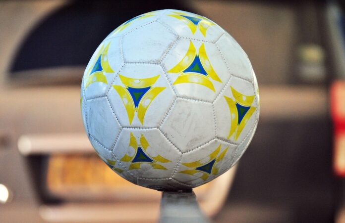 Serie D Girone A