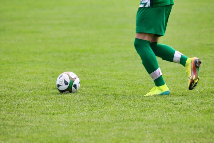 girone f serie d