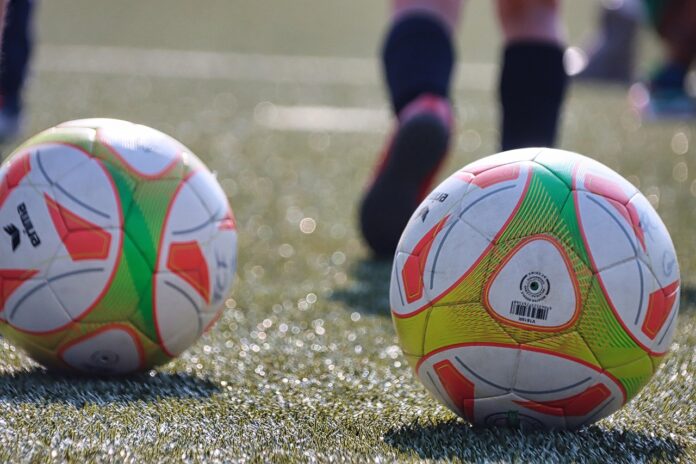 Imperia in Serie D