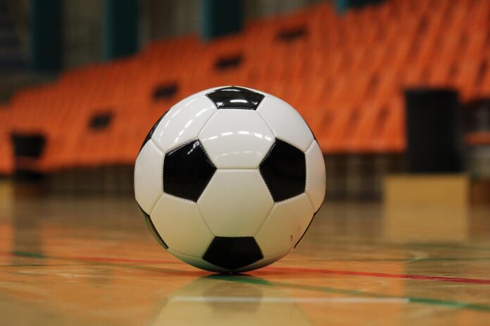 Futsal