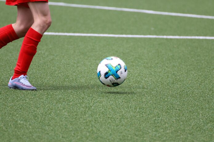 Bojano Calcio