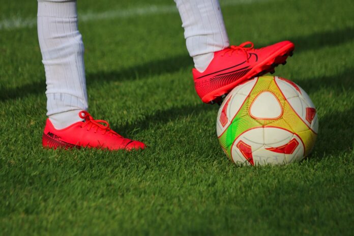 Ancona in Serie D