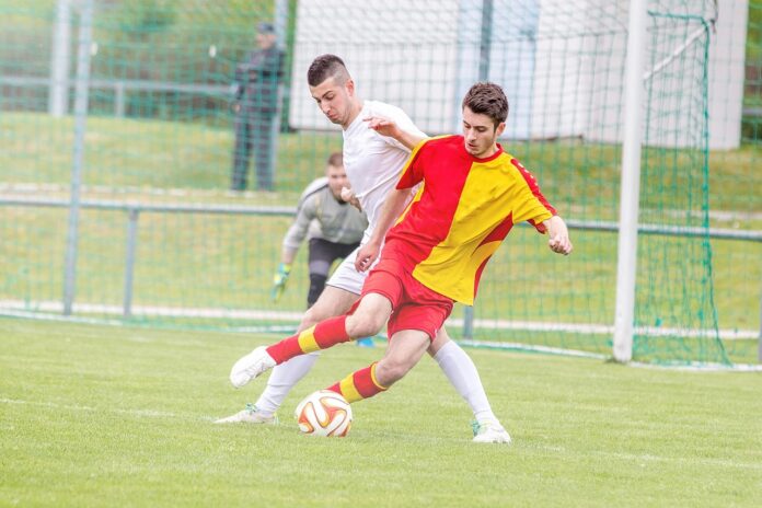 Recanatese in Serie D