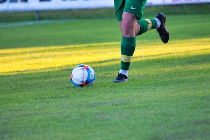Calabria in Serie D