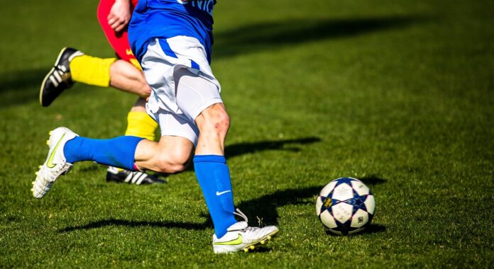 Fasano in Serie D