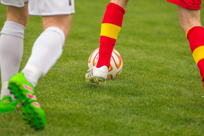 Termoli in Serie D