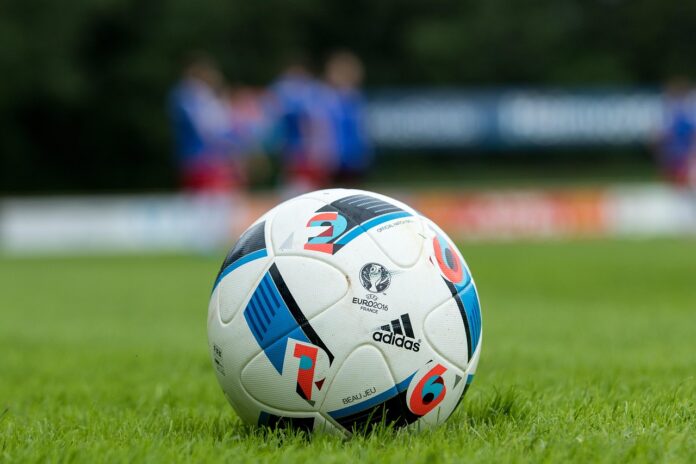 Calcio Invenzione Infinita