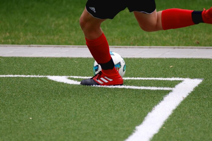 Racing Catania Women's