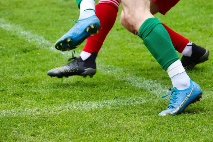 Emilia-Romagna in Serie D