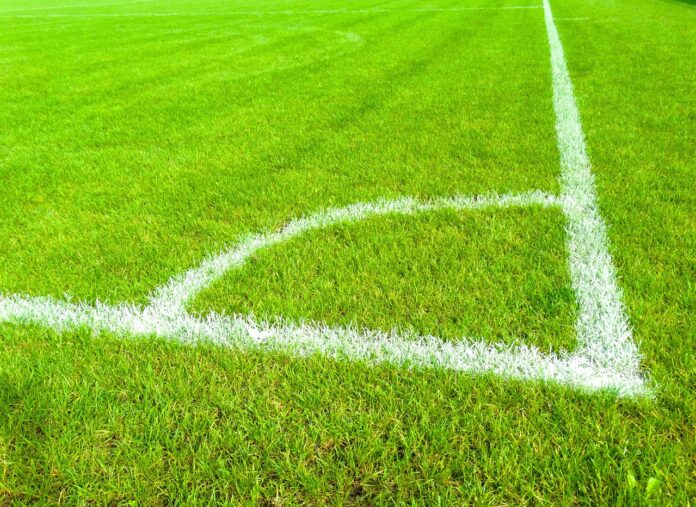 Calcio e crescita sociale