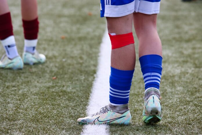 Fidelis Andria in Serie D