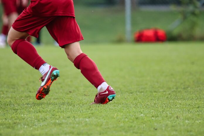 Nardò in Serie D