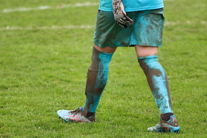 Serie A Primavera Women