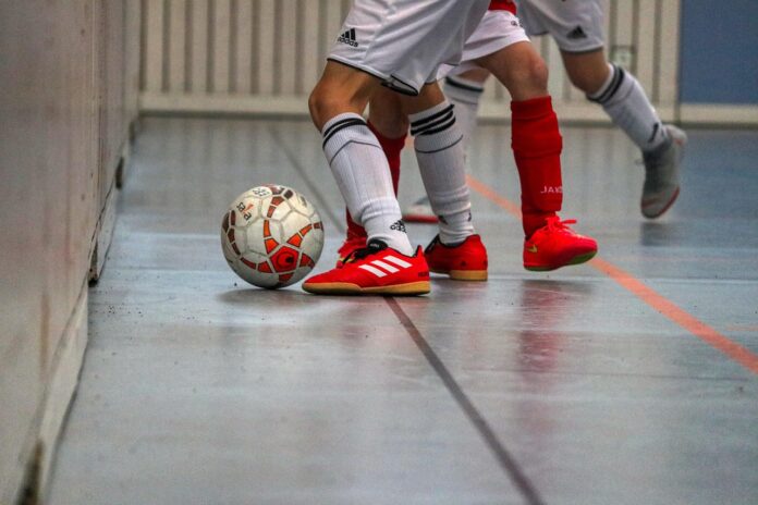 Roma Futsal