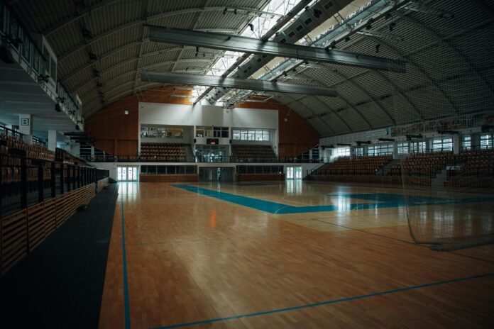 Futsal Femminile