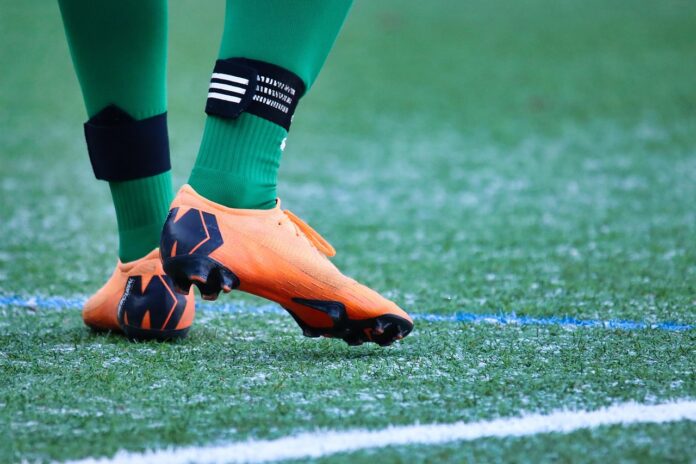Palmese in Serie D