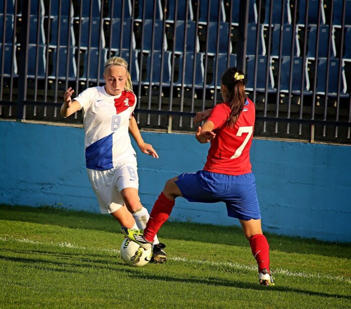 UEFA Women's EURO 2025