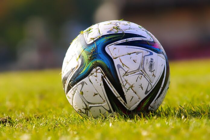 Atletico Ascoli in Serie D