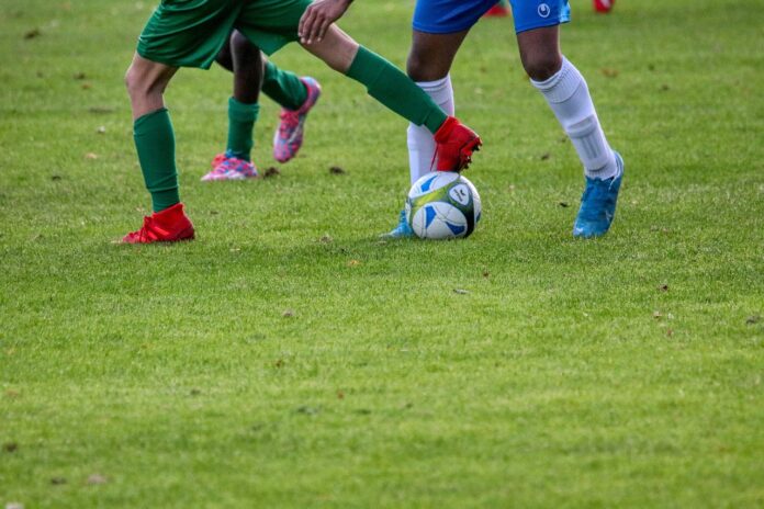 Virtus Francavilla in Serie D