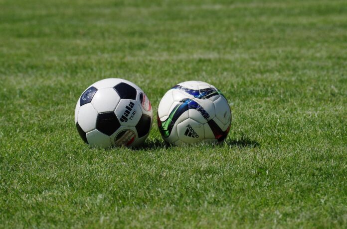 Sport and soul