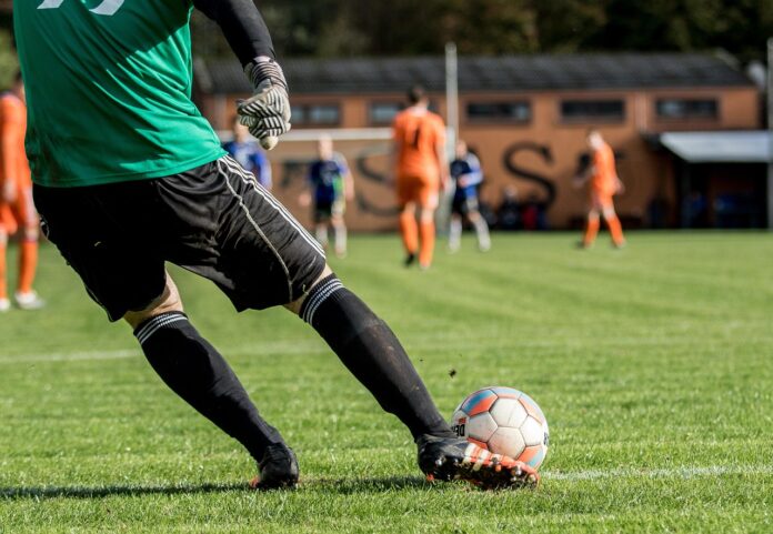 Pistoiese in Serie D