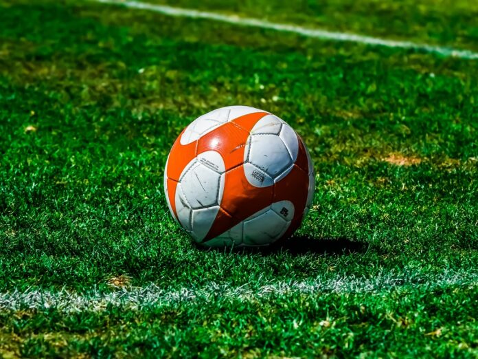 Trentino Alto Adige in Serie D