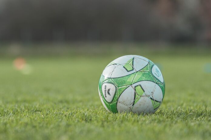 Umbria in Serie D