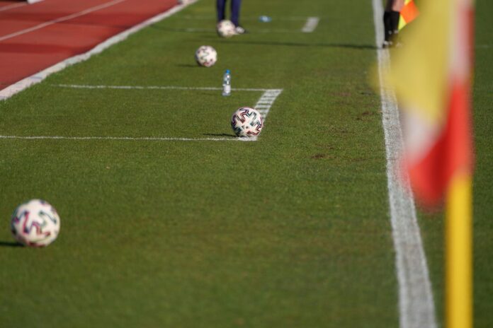 CastrumFavara in Serie D