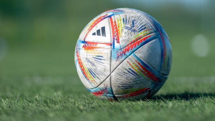 Toscana in Serie D