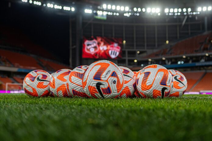 Unity EURO Cup