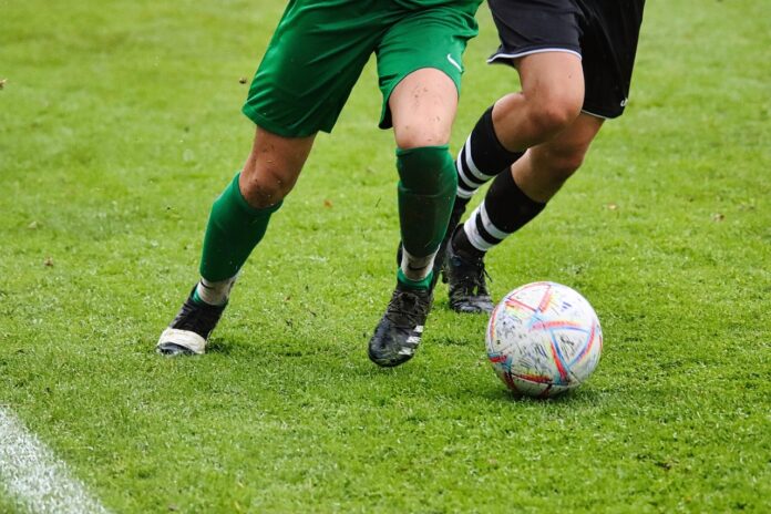 Abruzzo in Serie D