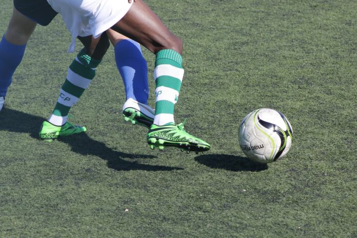 Coppa Italia Serie D