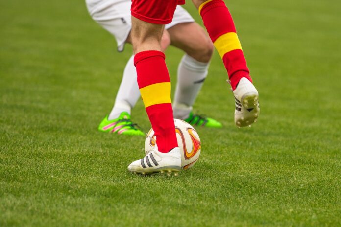 Poggibonsi in Serie D