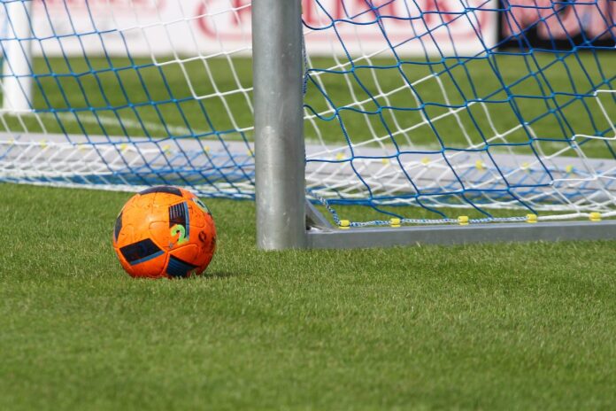 Basilicata in Serie D