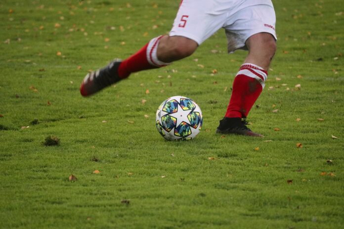 Orvietana in Serie D