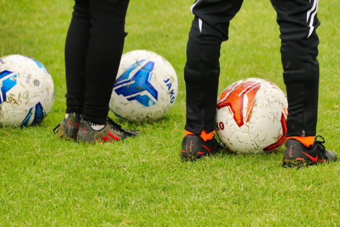 Vultur Rionero in Serie D