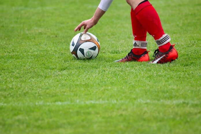 Asti in Serie D