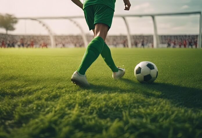 Serie D società centenarie: