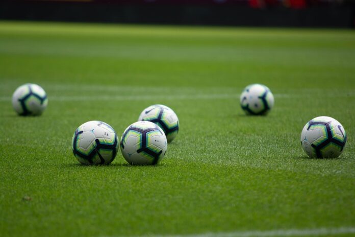 Il Calcio è di tutti
