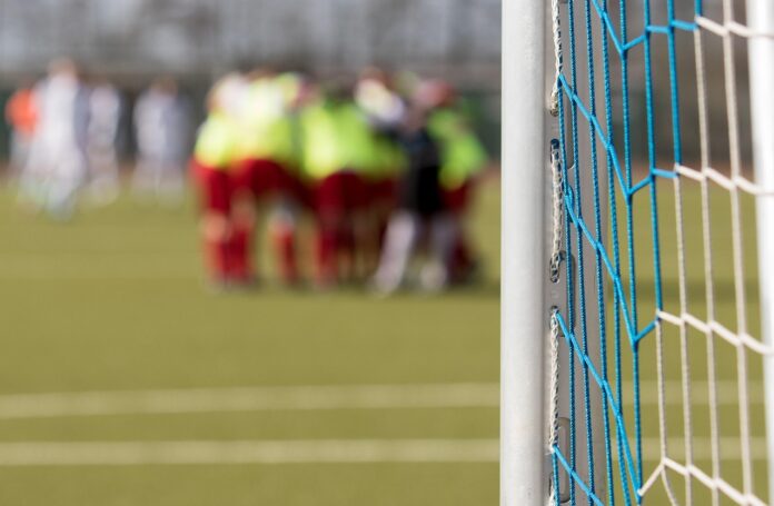 Afragolese in Serie D