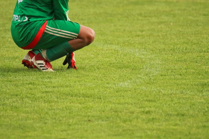 Serie A Women