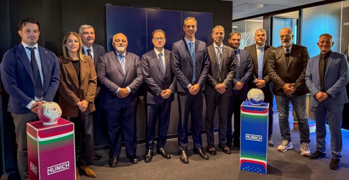 Divisione Calcio a 5 Divisione Calcio a 5