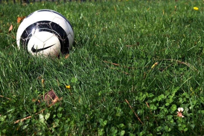 Sansepolcro in Serie D: