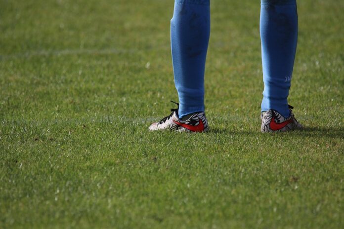 Foligno in Serie D