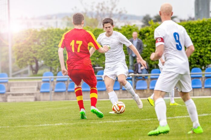 Bassano in Serie D Bassano in Serie D