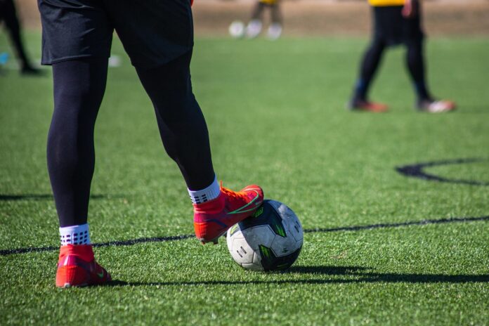 Notaresco in Serie D