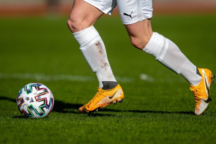 Francavilla in Serie D
