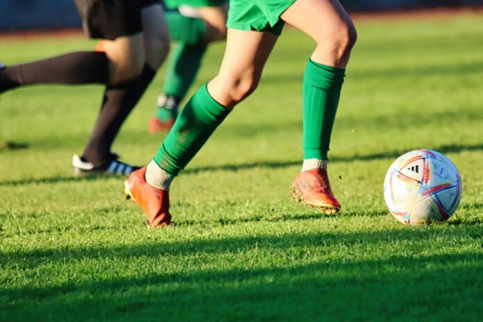 Chieti Calcio Femminile